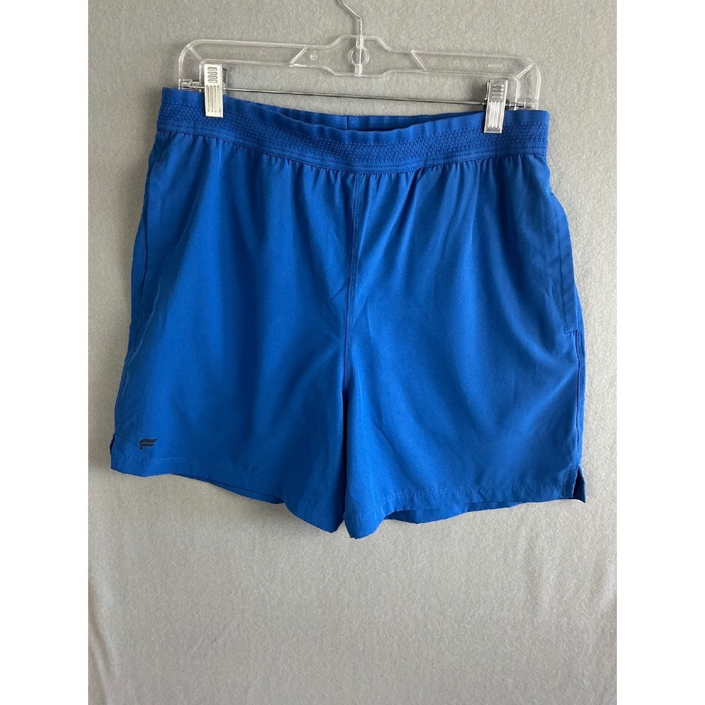 Fabletics Shorts Men's Medium‎ Elastic Waist